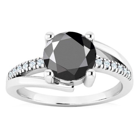 https://goldiam.easystockhosting.com/en/sites/default/files/D51400-2-RD6.5-1.0-mm-YT_whitegold_blackdiamond%20%28Small%29.jpg